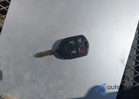 2013 Ford F-150 Stx/Xl/Xlt from USA, damaged, VIN 1FTEX1EM9DFD24070